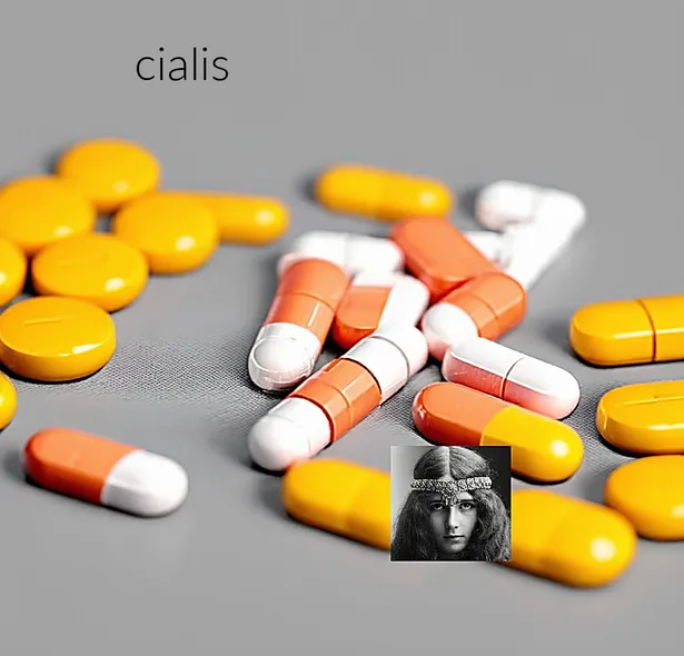 Tadalafil générique cialis